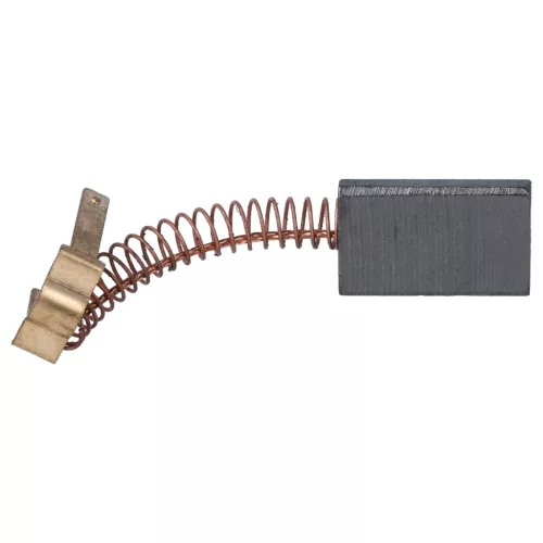 VHBW Carbon Brush Efka KK 98, LK51 - 3 x 12 x 20 mm