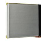 VHBW GPS Akku N496 - 3800 mAh 3,7 V Li-Polymer