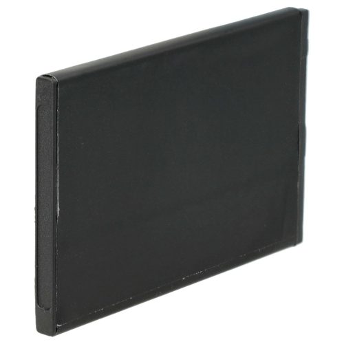 VHBW Senioren Mobiltelefon Akku Bea-Fon SL250 Ersatz - 700 mAh 3,7 V Li-Ion