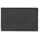 VHBW Senioren Mobiltelefon Akku Bea-Fon SL250 Ersatz - 700 mAh 3,7 V Li-Ion