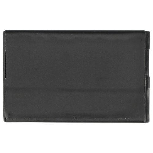 VHBW Senioren Mobiltelefon Akku Bea-Fon SL250 Ersatz - 700 mAh 3,7 V Li-Ion