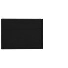 VHBW Mobile Phone Battery for Emporia AK-V99 - 1200 mAh 3.7 V Li-Ion - Smartphone Battery