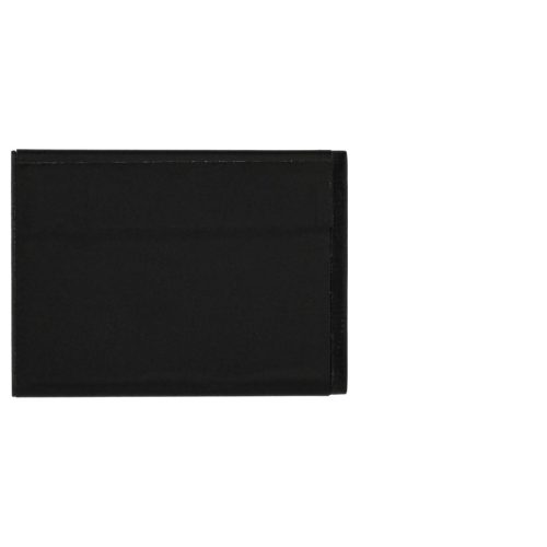 VHBW Mobile Phone Battery for Emporia AK-V99 - 1200 mAh 3.7 V Li-Ion - Smartphone Battery