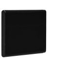 VHBW Mobile Phone Battery for Emporia AK-V99 - 1200 mAh 3.7 V Li-Ion - Smartphone Battery