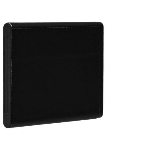 VHBW Mobile Phone Battery for Emporia AK-V99 - 1200 mAh 3.7 V Li-Ion - Smartphone Battery