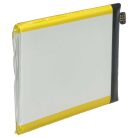 VHBW Senioren Mobiltelefon Akku Emporia AK-S5, AK-S5-BC - 3550 mAh 3,85 V Li-Ion