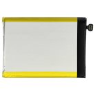 VHBW Senioren Mobiltelefon Akku Emporia AK-S5, AK-S5-BC - 3550 mAh 3,85 V Li-Ion