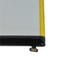 VHBW Senioren Mobiltelefon Akku Emporia AK-S5, AK-S5-BC - 3550 mAh 3,85 V Li-Ion