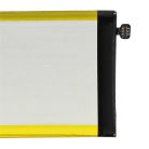 VHBW Senioren Mobiltelefon Akku Emporia AK-S5, AK-S5-BC - 3550 mAh 3,85 V Li-Ion