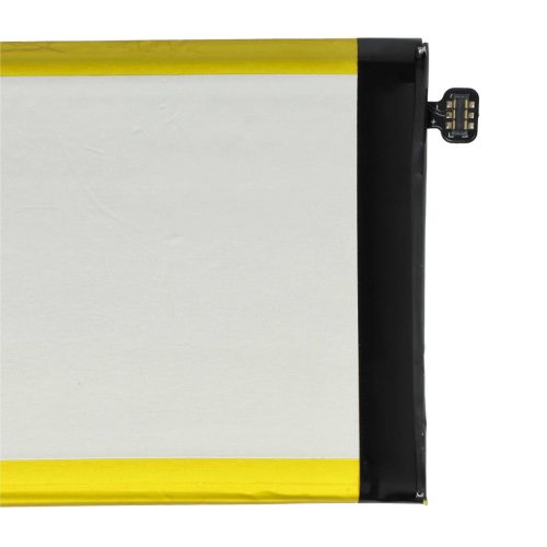 VHBW Senioren Mobiltelefon Akku Emporia AK-S5, AK-S5-BC - 3550 mAh 3,85 V Li-Ion