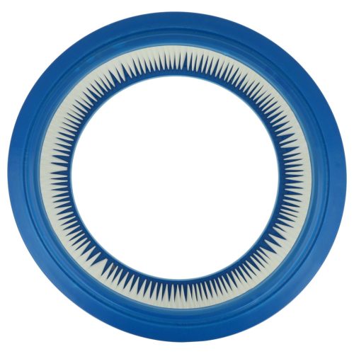 VHBW Mobile Phone Battery Emporia AK-V50-4G - 1400 mAh 3.8 V Li-Ion - Smartphone Battery