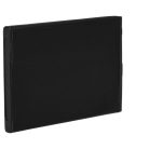 VHBW Mobile Phone Battery Emporia AK-V50-4G - 1400 mAh 3.8 V Li-Ion - Smartphone Battery