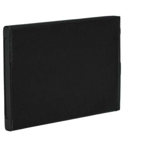 VHBW Mobile Phone Battery Emporia AK-V50-4G - 1400 mAh 3.8 V Li-Ion - Smartphone Battery