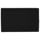 VHBW Mobile Phone Battery Emporia AK-V50-4G - 1400 mAh 3.8 V Li-Ion - Smartphone Battery