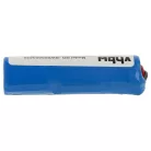 VHBW Auto TCU / ECU Akku LR089861 - 2600 mAh 3,7 V Li-Ion