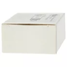 VHBW Auto TCU / ECU Akku LR089861 - 2600 mAh 3,7 V Li-Ion