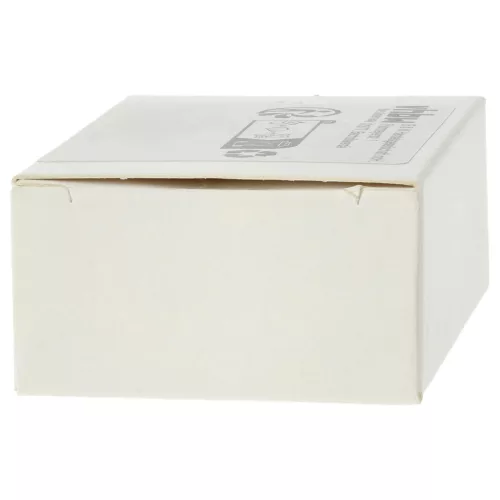 VHBW Auto TCU / ECU Akku LR089861 - 2600 mAh 3,7 V Li-Ion