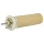 VHBW Heating Element Replacement for Leister 142.717 - Ceramic Heating Core