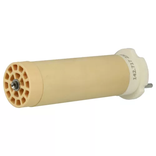 VHBW Heating Element Replacement for Leister 142.717 - Ceramic Heating Core