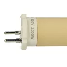 VHBW Heating Element Replacement for Leister 142.717 - Ceramic Heating Core