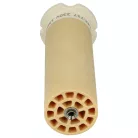 VHBW Heating Element Replacement for Leister 142.717 - Ceramic Heating Core