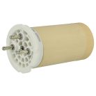 VHBW Heizelement Leister 149.675 statt - Keramisches Heizelement