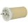 VHBW Heizelement Leister 149.675 statt - Keramisches Heizelement