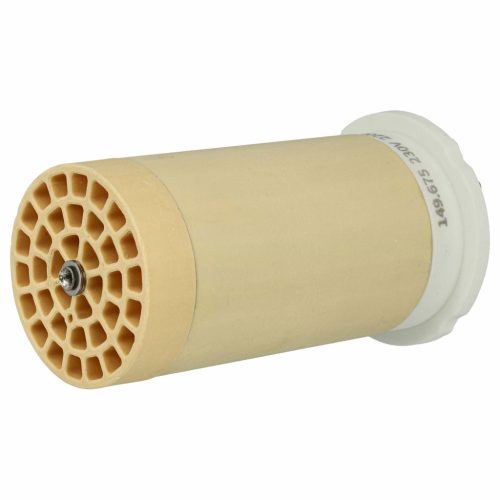 VHBW Heizelement Leister 149.675 statt - Keramisches Heizelement