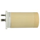 VHBW Heizelement Leister 149.675 statt - Keramisches Heizelement