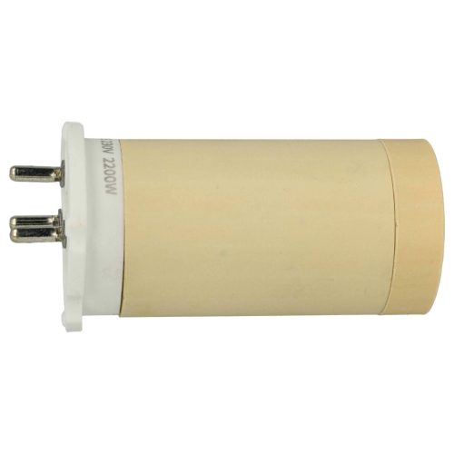 VHBW Heizelement Leister 149.675 statt - Keramisches Heizelement