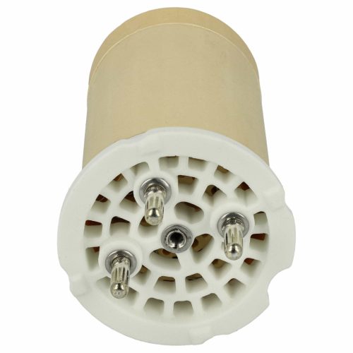 VHBW Heizelement Leister 149.675 statt - Keramisches Heizelement