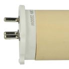 VHBW Heizelement Leister 149.675 statt - Keramisches Heizelement