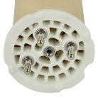 VHBW Heizelement Leister 149.675 statt - Keramisches Heizelement