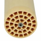 VHBW Heizelement Leister 149.675 statt - Keramisches Heizelement