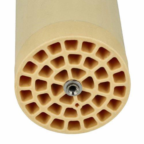 VHBW Heizelement Leister 149.675 statt - Keramisches Heizelement