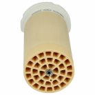 VHBW Heizelement Leister 149.675 statt - Keramisches Heizelement