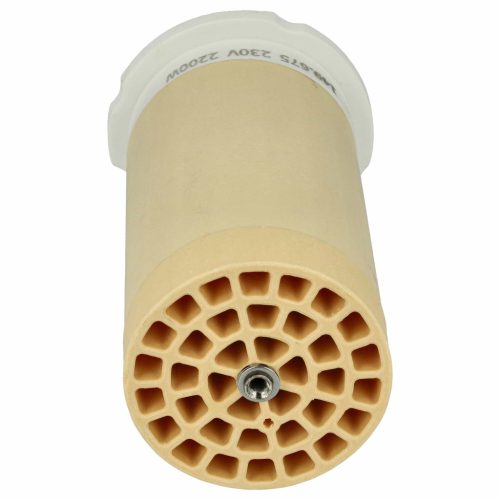 VHBW Heizelement Leister 149.675 statt - Keramisches Heizelement