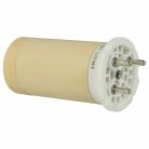 VHBW Heizelement Leister 149.675 statt - Keramisches Heizelement