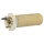 VHBW Heizelement Leister 139.922 - Keramisches Heizrohr