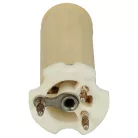 VHBW Heizelement Leister 139.922 - Keramisches Heizrohr