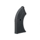 2x Aktivkohlefilter als Ersatz für AEG 5027456700/2 für Bauknecht Kochfeld - 28 x 13.3/9.5 x 2.6 cm