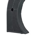 2x Aktivkohlefilter als Ersatz für AEG 5027456700/2 für Bauknecht Kochfeld - 28 x 13.3/9.5 x 2.6 cm