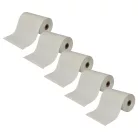 VHBW Label Roll RD-M01C5 - Premium 102 mm x 29.3 m