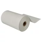 VHBW Label Roll RD-M01C5 - Premium 102 mm x 29.3 m