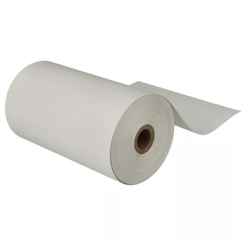 VHBW Label Roll RD-M01C5 - Premium 102 mm x 29.3 m