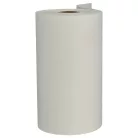 VHBW Label Roll RD-M01C5 - Premium 102 mm x 29.3 m