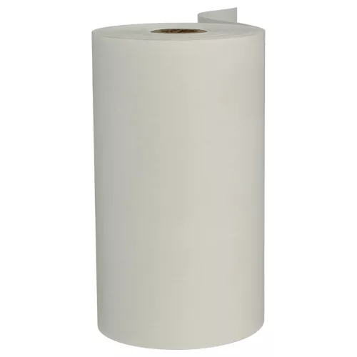 VHBW Label Roll RD-M01C5 - Premium 102 mm x 29.3 m