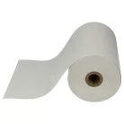 VHBW Label Roll RD-M01C5 - Premium 102 mm x 29.3 m