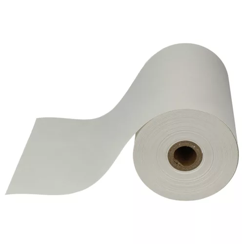 VHBW Label Roll RD-M01C5 - Premium 102 mm x 29.3 m