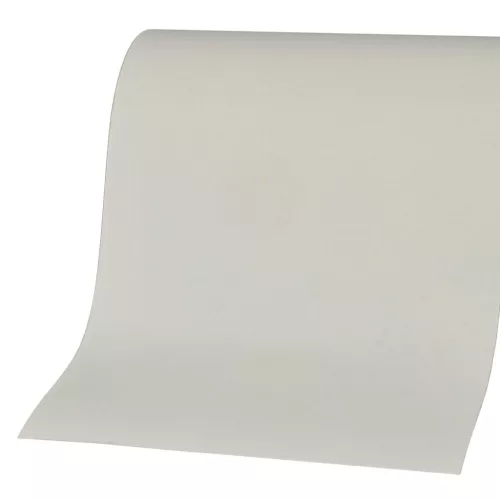 VHBW Label Roll RD-M01C5 - Premium 102 mm x 29.3 m